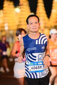 BIB: 
                            <button type="button" onclick="openModal(24334116)" class="btn btn-primary btn-sm float-right btn-popup" data-toggle="modal" data-target=".modal-high-quality">
                        <i class="fas fa-shopping-cart"></i> Add to Cart
                    </button>
                                            <button type="button" onclick="isThisMe(24334116, true)" class="btn btn-success btn-sm float-right btn-popup btn-isme hidden" data-toggle="tooltip" data-placement="bottom" title="นี่คือรูปของคุณใช่ไหม คลิกที่นี่เพื่อเอาเข้าอัลบั้ม">
                        <i class="fas fa-plus"></i> Add to album
                    </button>
                    <button type="button" onclick="isThisMe(24334116, false)" class="btn btn-warning btn-sm float-right btn-popup btn-isnotme hidden">
                        <i class="fas fa-ban"></i> Remove from album
                    </button>